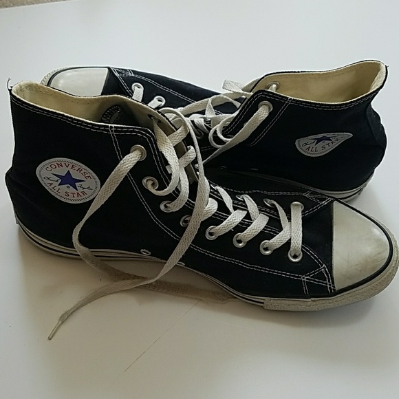 converse 8 12